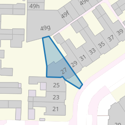 Perceel LWD00-F-6313