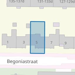 Perceel LWD00-F-6317