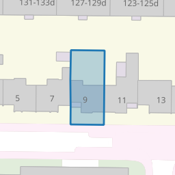 Perceel LWD00-F-6319