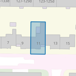 Perceel LWD00-F-6320