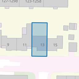 Perceel LWD00-F-6321