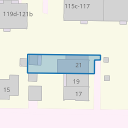 Perceel LWD00-F-6323