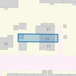 Perceel LWD00-F-6324