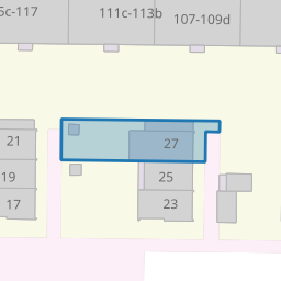 Perceel LWD00-F-6326