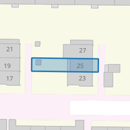 Perceel LWD00-F-6327