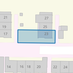 Perceel LWD00-F-6328