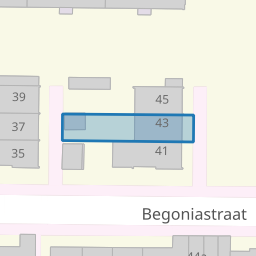 Perceel LWD00-F-6330