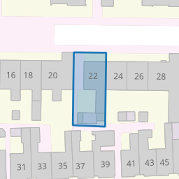 Perceel LWD00-F-6332