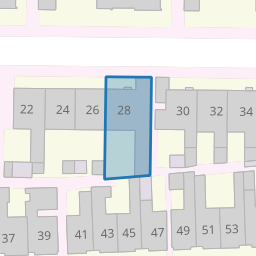 Perceel LWD00-F-6334