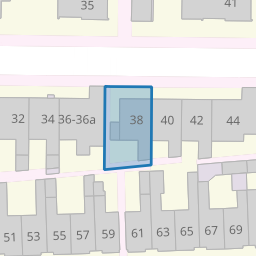 Perceel LWD00-F-6337