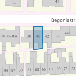 Perceel LWD00-F-6338