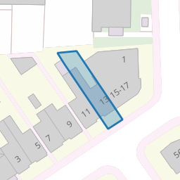 Perceel LWD00-F-6348