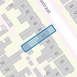 Perceel LWD00-F-6351