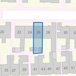 Perceel LWD00-F-6353