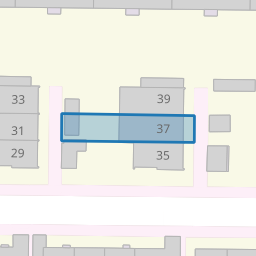 Perceel LWD00-F-6355