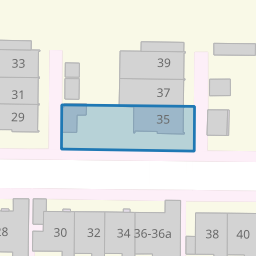 Perceel LWD00-F-6356