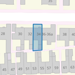 Perceel LWD00-F-6357