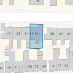 Perceel LWD00-F-6358