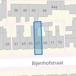 Perceel LWD00-F-6360