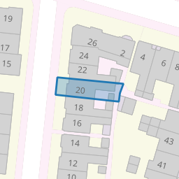 Perceel LWD00-F-6382