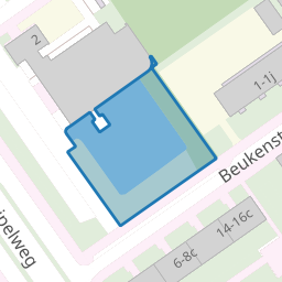 Perceel LWD00-F-6387