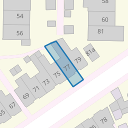 Perceel LWD00-F-6426