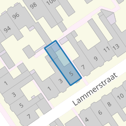 Perceel LWD00-F-6428