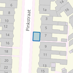 Perceel LWD00-F-6429