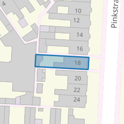 Perceel LWD00-F-6432