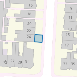 Perceel LWD00-F-6433