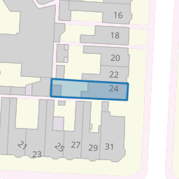 Perceel LWD00-F-6434