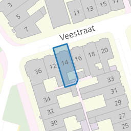 Perceel LWD00-F-6435