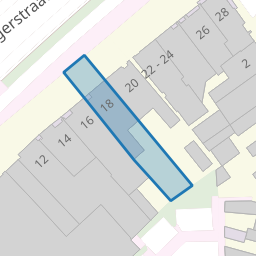 Perceel LWD00-F-6440