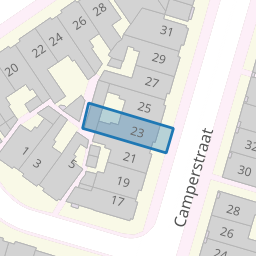 Perceel LWD00-F-6451