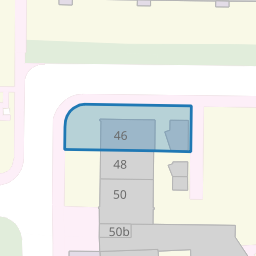 Perceel LWD00-F-6455