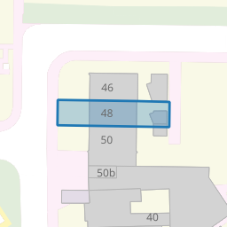 Perceel LWD00-F-6456