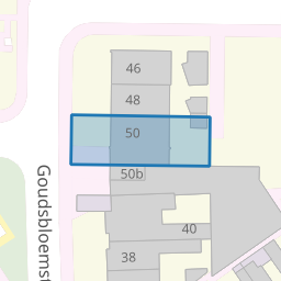 Perceel LWD00-F-6457