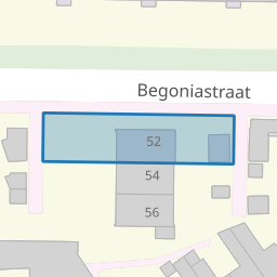 Perceel LWD00-F-6458