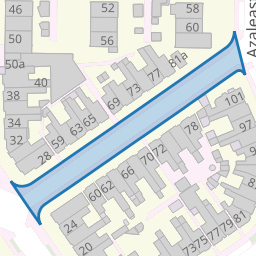 Perceel LWD00-F-6461