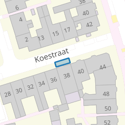 Perceel LWD00-F-6479