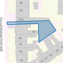 Perceel LWD00-F-6482