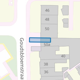 Perceel LWD00-F-6483