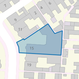 Perceel LWD00-F-6491