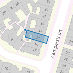 Perceel LWD00-F-6506