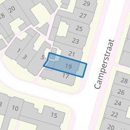 Perceel LWD00-F-6507