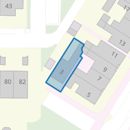 Perceel LWD00-F-6508