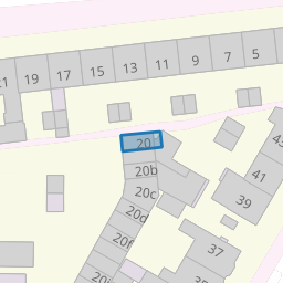 Perceel LWD00-F-6510