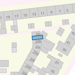 Perceel LWD00-F-6511