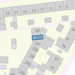 Perceel LWD00-F-6512