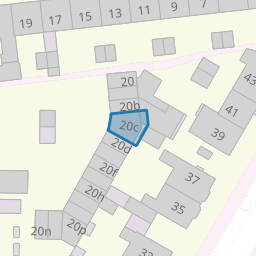 Perceel LWD00-F-6513